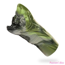 EPIC - STEROPES CYCLOPS MALE MASTURBATOR MOUTH