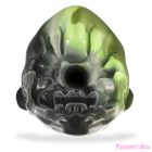 EPIC - STEROPES CYCLOPS MALE MASTURBATOR MOUTH