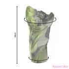 EPIC - STEROPES CYCLOPS MALE MASTURBATOR MOUTH