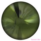 EPIC - STEROPES CYCLOPS MALE MASTURBATOR MOUTH