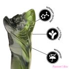 EPIC - STEROPES CYCLOPS MALE MASTURBATOR MOUTH