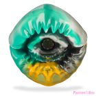 EPIC - ARGES CYCLOPS MALE MASTURBATOR MOUTH