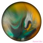 EPIC - ARGES CYCLOPS MALE MASTURBATOR MOUTH