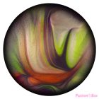 EPIC - BRONTES CYCLOPS MALE MASTURBATOR