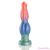 EPIC - ARION DILDO SYMPHONY OF PLEASURE RECHARGEABLE REMOTE CONTROL