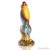 EPIC - PHOENIX DILDO THE RESURGENCE OF PLEASURE RECHARGEABLE REMOTE CONTROL