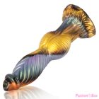 EPIC - PHOENIX DILDO THE RESURGENCE OF PLEASURE RECHARGEABLE REMOTE CONTROL