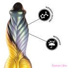 EPIC - PHOENIX DILDO THE RESURGENCE OF PLEASURE RECHARGEABLE REMOTE CONTROL