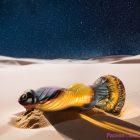 EPIC - PHOENIX DILDO THE RESURGENCE OF PLEASURE RECHARGEABLE REMOTE CONTROL