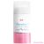 INTT - POWERFUL INTIMATE STIMULANT COTTON CANDY LIQUID VIBRATOR GEL 15 ML