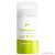 INTT - POWERFUL INTIMATE STIMULANT CAIPIRINHA LIQUID VIBRATOR GEL 15 ML