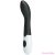 PRETTY LOVE - BISHOP G-SPOT VIBRATOR 30 MODES BLACK