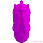 PRETTY LOVE - MINI FUN TOYS BY MAGIC UNICORN STIMULATOR