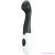 PRETTY LOVE - CHARLES G-SPOT VIBRATOR 30 MODES BLACK