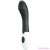 PRETTY LOVE - ELEMENTAL G-SPOT VIBRATOR 30 MODES BLACK