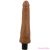PRETTY LOVE - ALFREDO REALISTIC VIBRATOR 21.5 CM -O- 4 CM