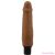 PRETTY LOVE - WALDORF REALISTIC VIBRATOR 18 CM -O- 4 CM