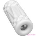 PRETTY LOVE - 3D STIMULATOR CAN MODEL 1