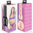 KIIROO - FEEL DAPHNE LAAT STARS COLLECTION STROKERS POWERBLOW COMPATIBLE