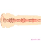 KIIROO - FEEL DAPHNE LAAT STARS COLLECTION STROKERS POWERBLOW COMPATIBLE