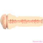 KIIROO - FEEL MELROSE MICHAELS STARS STROKER COLLECTION