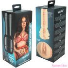 KIIROO - FEEL MELROSE MICHAELS STARS STROKER COLLECTION