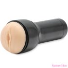 KIIROO - FEEL GENERIC PALE STROKER