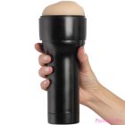 KIIROO - FEEL GENERIC PALE STROKER