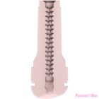 KIIROO - FEEL GENERIC PALE STROKER