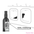 BLACK HOLE - DELAY SPRAY STUDY FORTE 30 ML