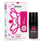 BRUMA - LIQUID VIBRATOR ULTRA SLIDING BUBBLEGUM 15 ML