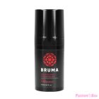 BRUMA - STRAWBERRY FLAVOR INTENSIFYING BALM 15 ML