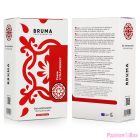 BRUMA - STRAWBERRY FLAVOR INTENSIFYING BALM 15 ML