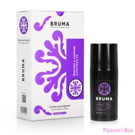 BRUMA - ASTRINGENT CREAM ULTRA SLIDING 15 ML