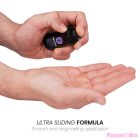 BRUMA - ASTRINGENT CREAM ULTRA SLIDING 15 ML