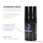 BRUMA - ASTRINGENT CREAM ULTRA SLIDING 15 ML