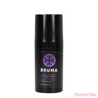 BRUMA - ASTRINGENT CREAM ULTRA SLIDING 15 ML