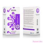 BRUMA - ASTRINGENT CREAM ULTRA SLIDING 15 ML