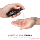 BRUMA - RELAXING ANAL SPRAY UNISEX 30 ML