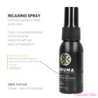 BRUMA - RELAXING ANAL SPRAY UNISEX 30 ML