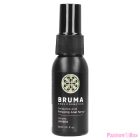BRUMA - RELAXING ANAL SPRAY UNISEX 30 ML