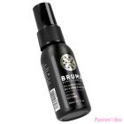 BRUMA - RELAXING ANAL SPRAY UNISEX 30 ML