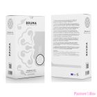 BRUMA - RELAXING ANAL SPRAY UNISEX 30 ML