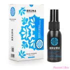 BRUMA - DELAY AND REFRESHES SPRAY 30 ML