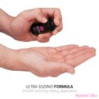 BRUMA - BUBBLEGUM FLAVOR INTENSIFYING BALM 15 ML