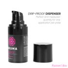 BRUMA - BUBBLEGUM FLAVOR INTENSIFYING BALM 15 ML