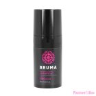 BRUMA - BUBBLEGUM FLAVOR INTENSIFYING BALM 15 ML