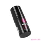 BRUMA - BUBBLEGUM FLAVOR INTENSIFYING BALM 15 ML
