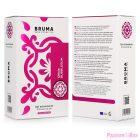 BRUMA - BUBBLEGUM FLAVOR INTENSIFYING BALM 15 ML