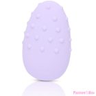 JE JOUE - MIMI DEUX LILAC MASSAGER